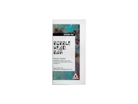 Bobblehead Bar 300mg - Cosmic Crunch