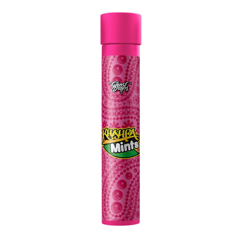 Khalifa Mints Pre-roll