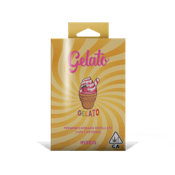 GELATO | GELATO - 510 THREAD | CARTRIDGE | 1G