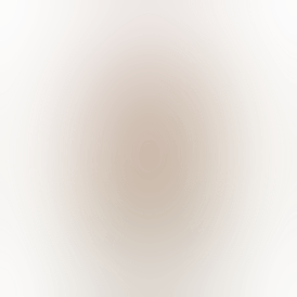 Watermelon Punch 1g Flavor Cart