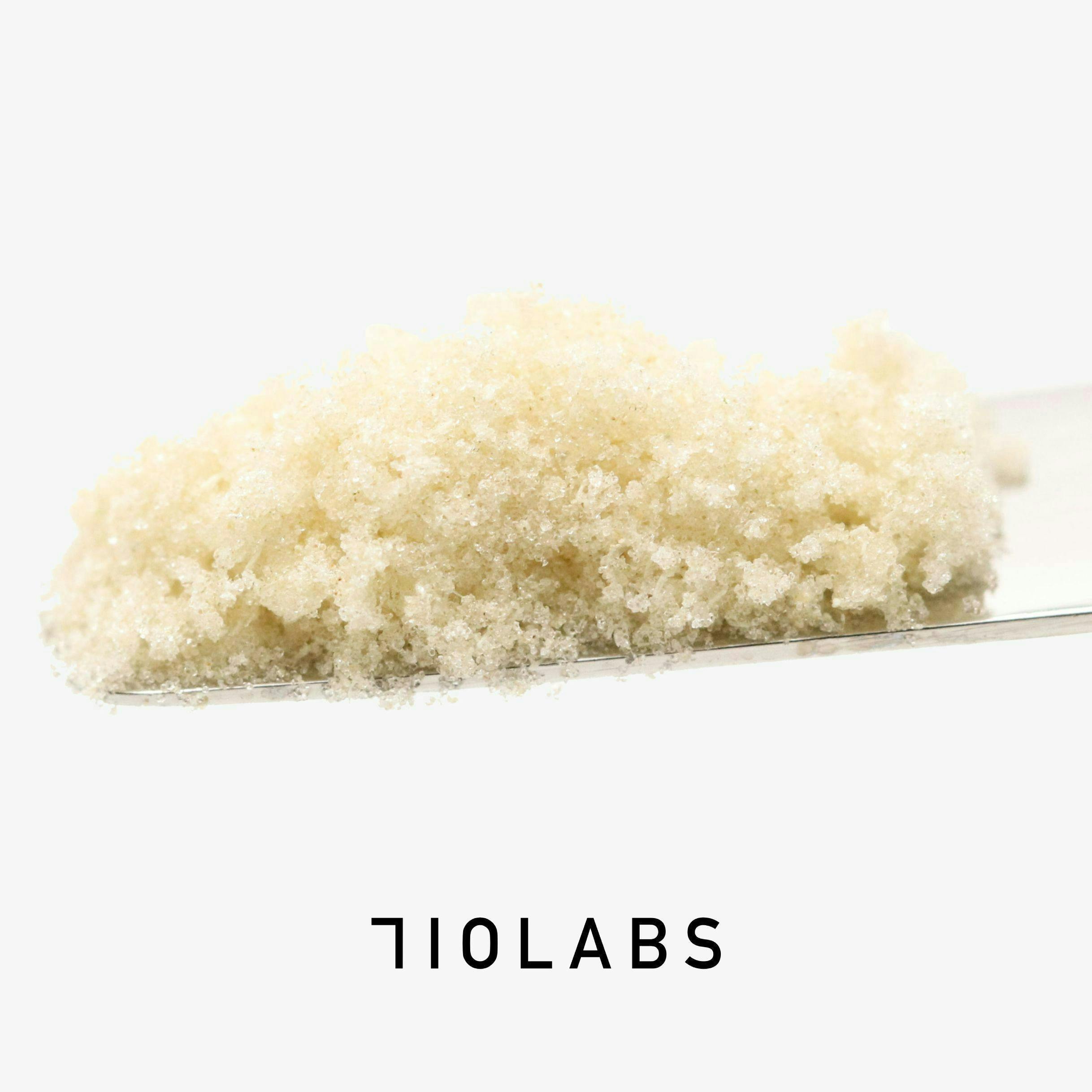 710 Labs — Banana Punch