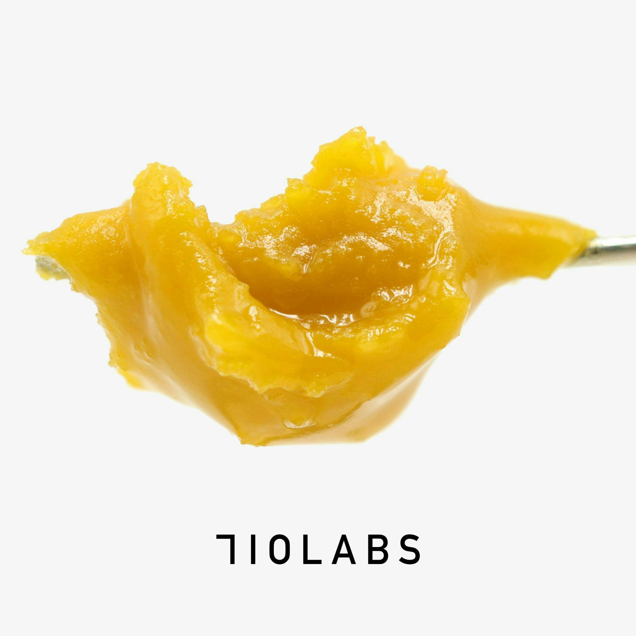 710 Labs: Guava
