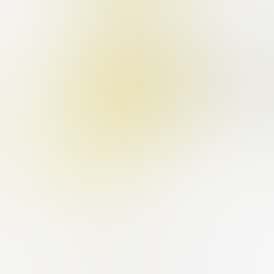 Kimbo Kush 1st Press Live Rosin | 1g