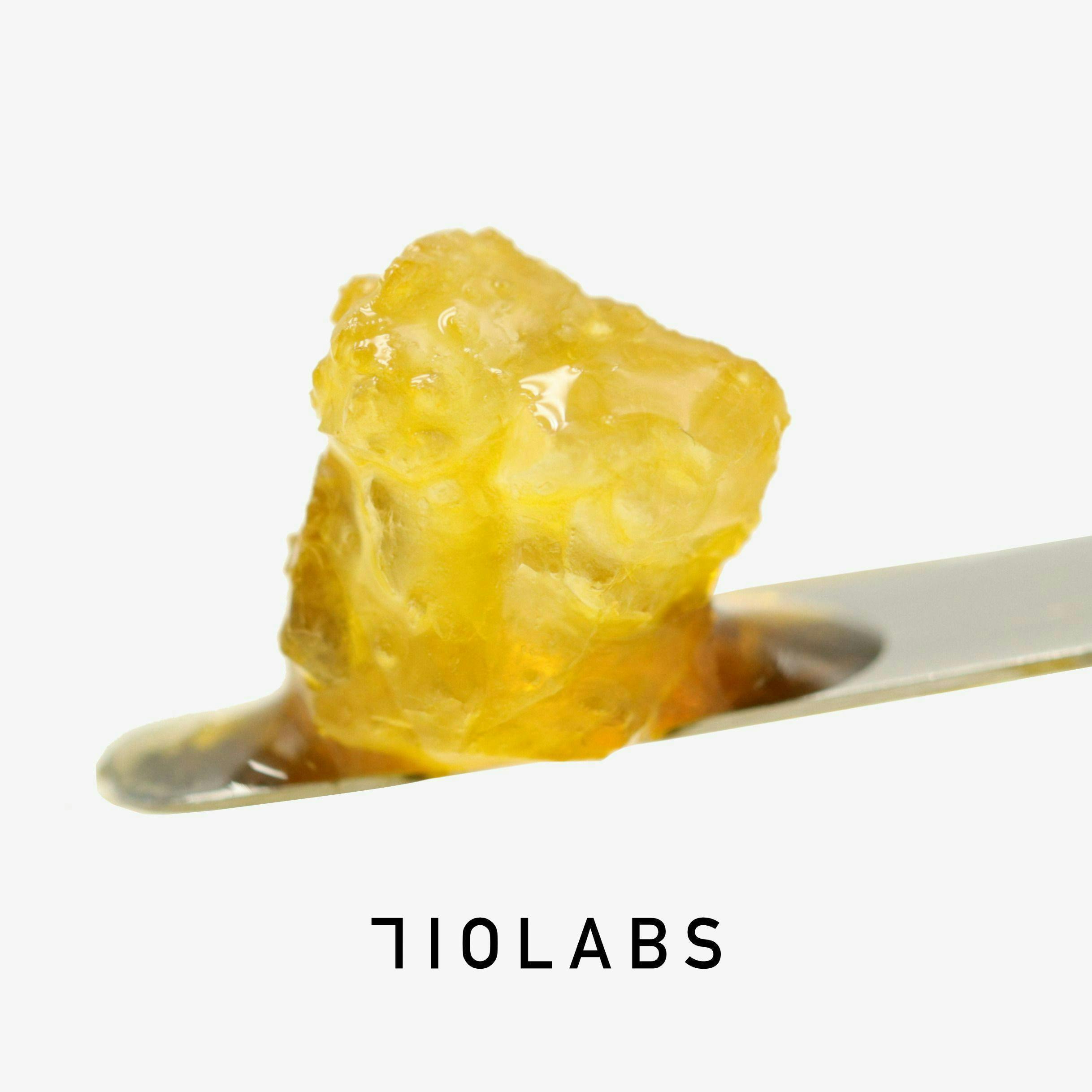 710 Labs: Lemon G