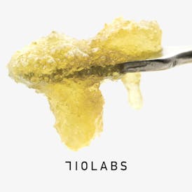 Sour Tangie Persy Sauce | 1g