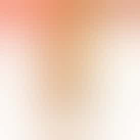 MacPharms I Mac Oils I Banangie I Hybrid I 1g 510 Cartridge