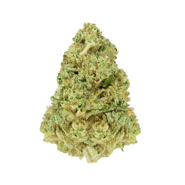 Calac Flower Legend OG 28g Calac Wellness