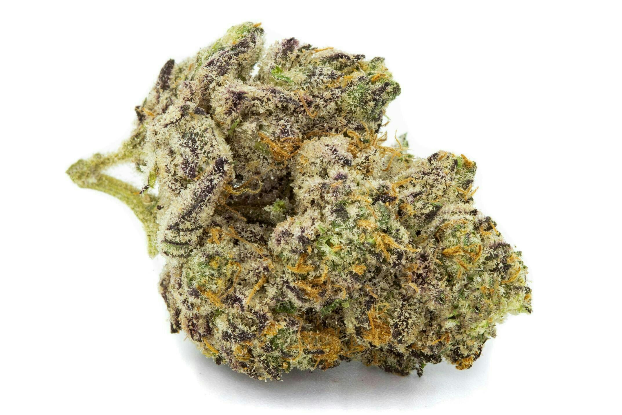 Ice Cream Cake - Popcorn - 28g