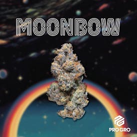 Moonbow #112