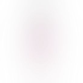 White Widow 1G Pre Roll