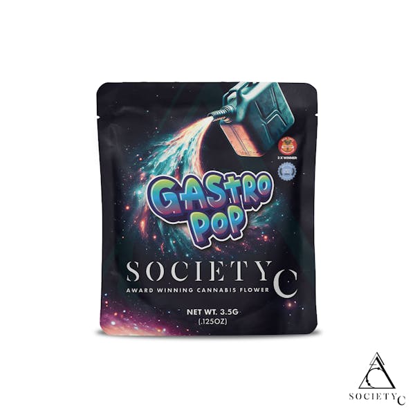 CHOICE PAGE AVE Jackson, Michigan Marijuana Dispensary