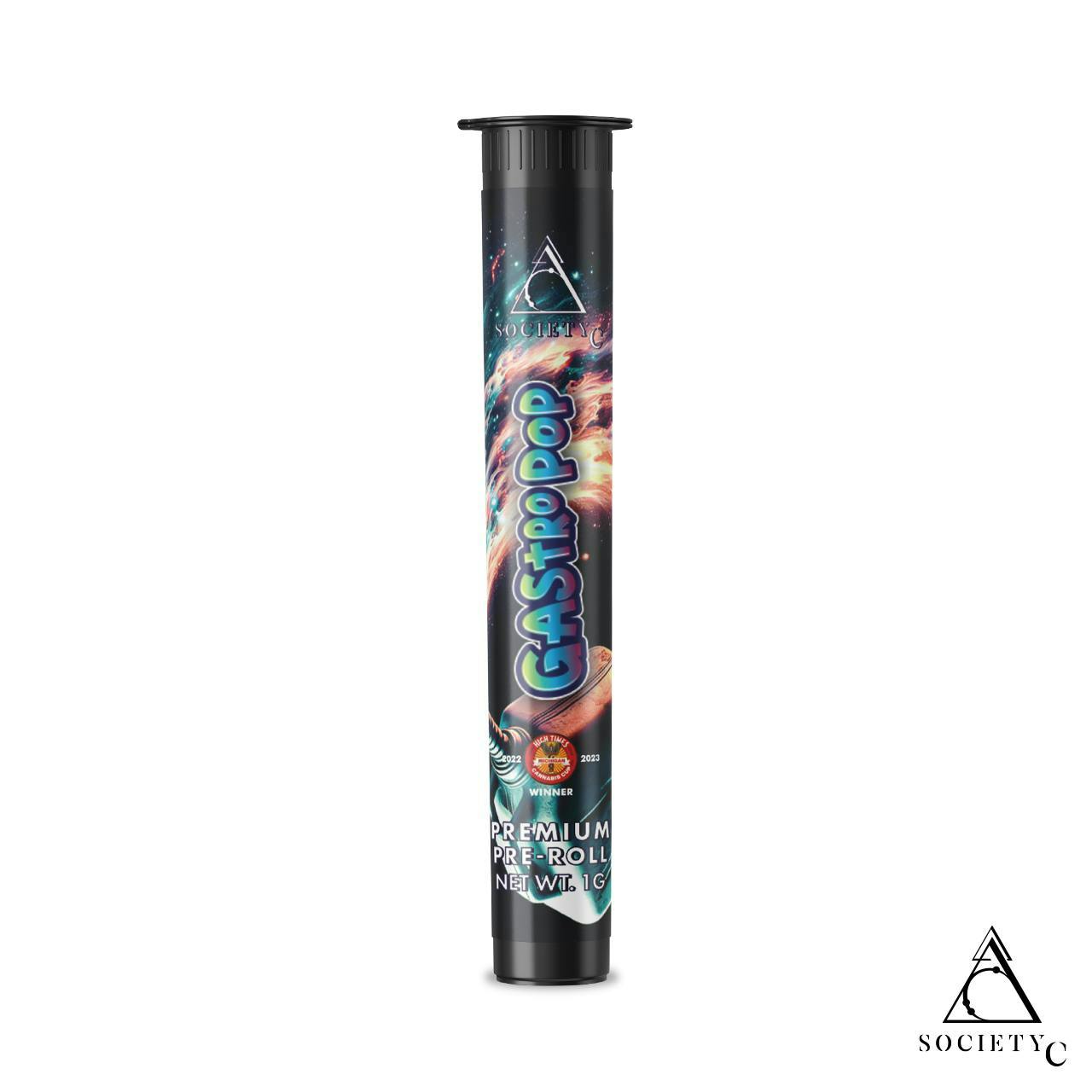 Gastro Pop | Joints | 1g