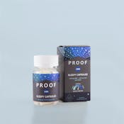 Proof | CBN Sleepytime Capsules (30ct) (2 FOR $110)/ (4 for $210-mix n match ok)