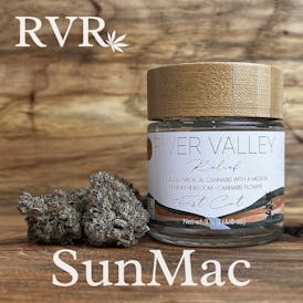 SunMac 3.5g