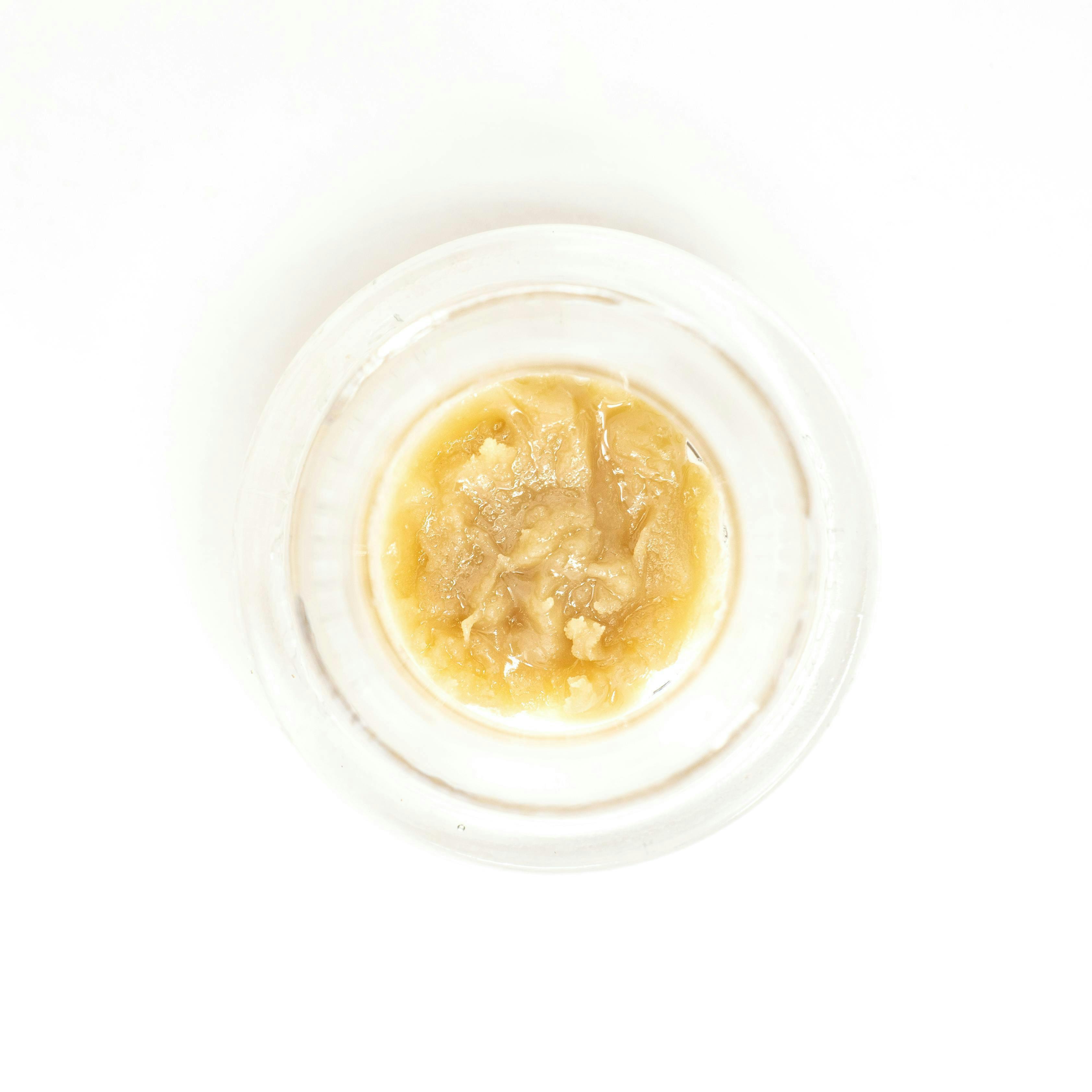 Clsics - Sweet — Sweet