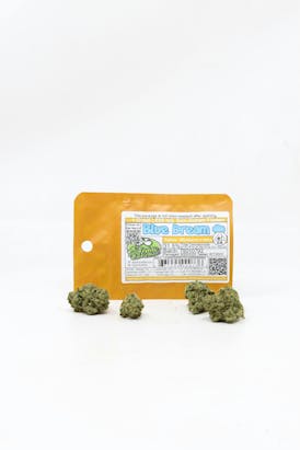 Blue Dream (1g)