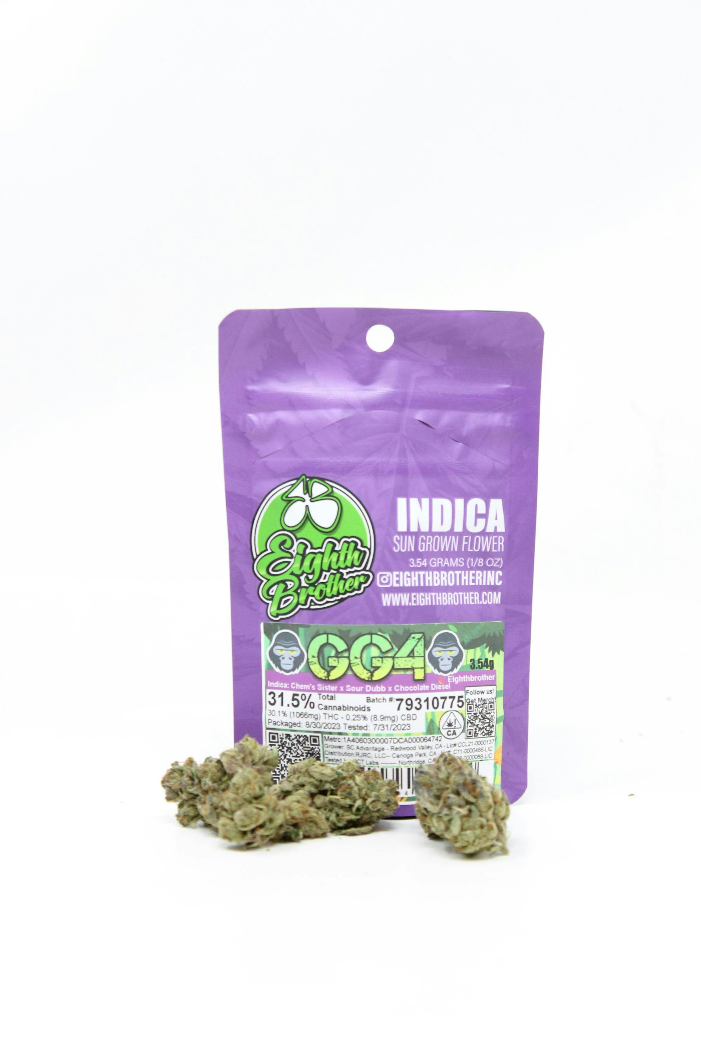 grape SEED １～８ Amazon.com: Zazzee High Strength Grape Seed 50:1 Extract