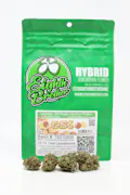 Eighth Brother - Flower - GSC - 28g