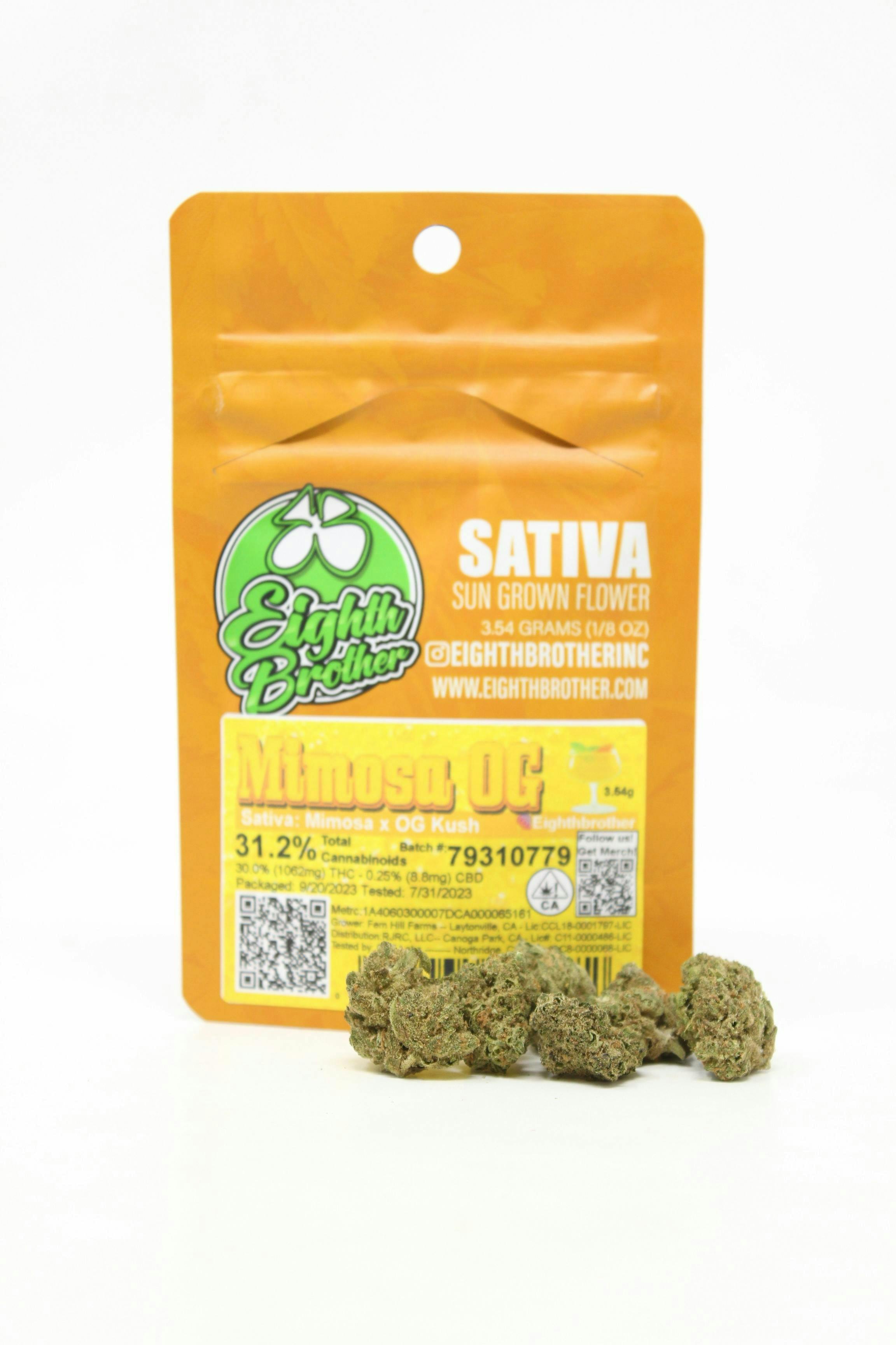 Mimosa⭐︎ Mimosa Marijuana Strain, AKA Purple Mimosa