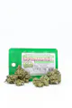 Old School OG Smalls (1g)