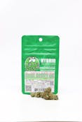 Sour Berry OG (3.54g - 1/8 oz)