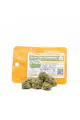 Sour Diesel (1g)