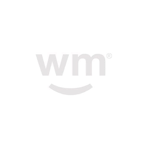 Sour Diesel (7g – ¼ oz)