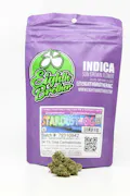 Eighth Brother - Flower - Stardust OG - 28g