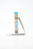 Blue Dream - 1g Pre roll (Eight Brother)