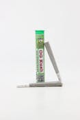 Eighth Bro's OG Kush Preroll (1g)