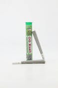 Eighth Bro's OG Kush Preroll (1g)