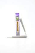 Snickerdoodlez - 1g Preroll (Eight Brother)