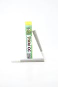 Eighth Bro's Venom OG Preroll (1g)