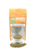 Eighth Brother | Blue Dream 28g | oz (Sativa) - Shake
