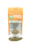 Eighth Brother - Flower - Shake - Blue Dream - 28g