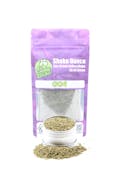 GG4 Shake (28g - oz)