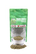 OG Kush Shake (28g - oz)