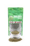 Eighth Brother | OG Kush 28g | oz (Hybrid) - Shake