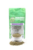 Eighth Brother | Wedding Cake 28g | oz (Hybrid) - Shake