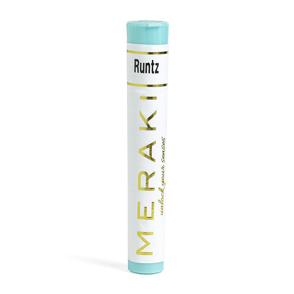Meraki Gardens | RNTZ | 1g Preroll