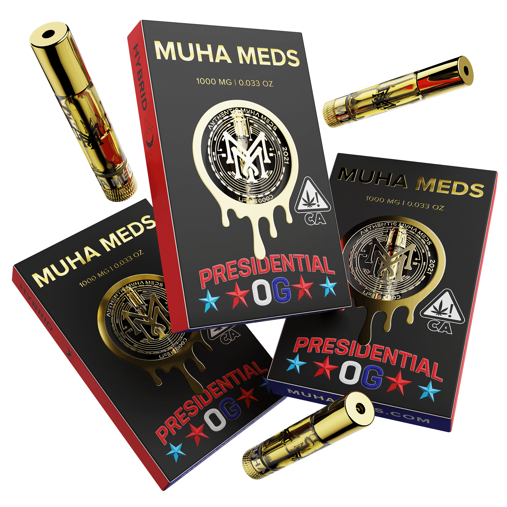 Are Muha Meds Disposable Real - rke56py