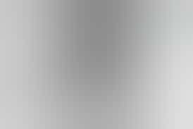 Stack 10-1g Pre-Rolls - Vanilla Bean/Blue Tits/Banana Candy (H)