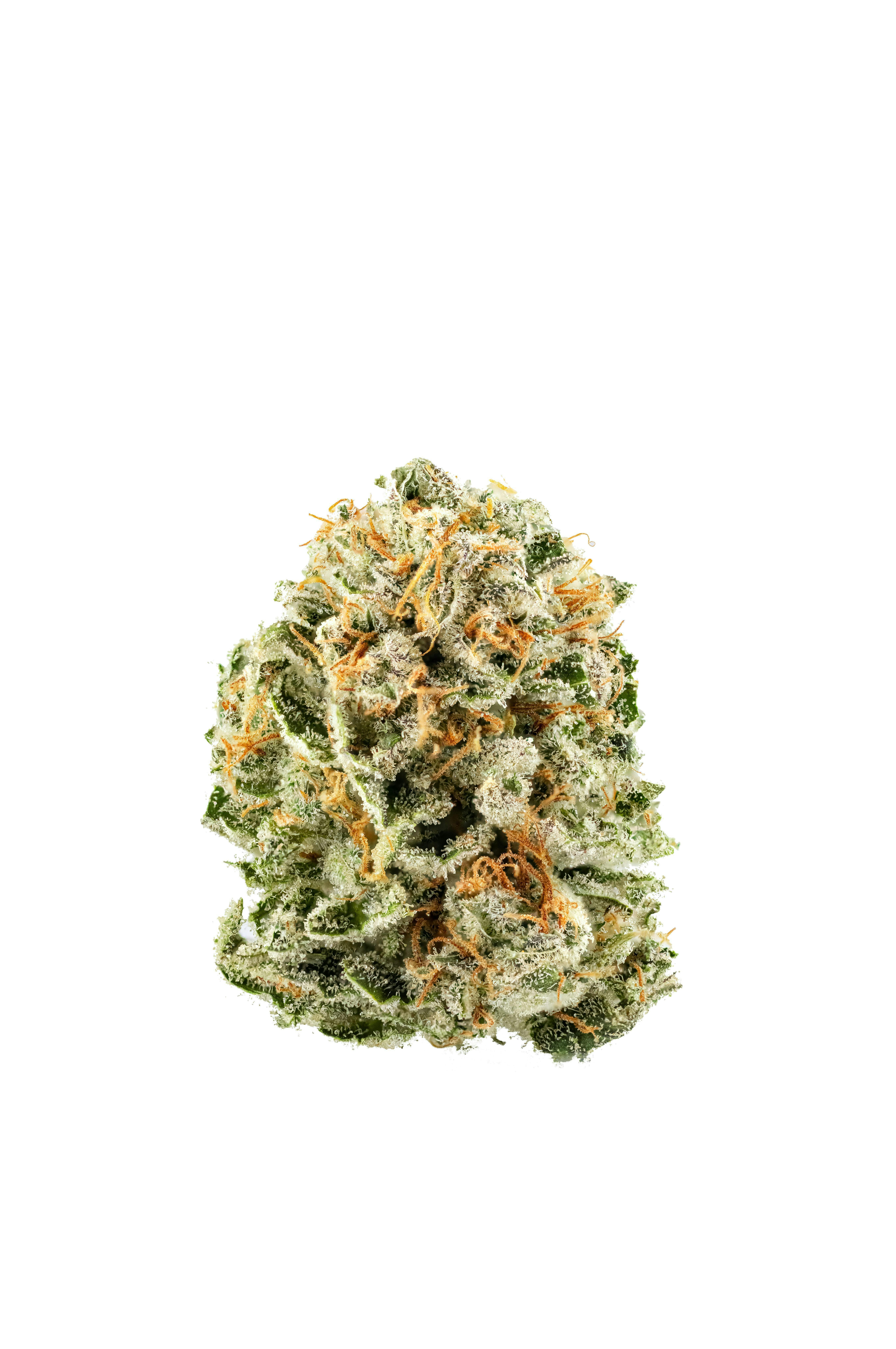 Smyth | 3.5g Flower - Lilac Diesel by Smyth Cannabis Co.
