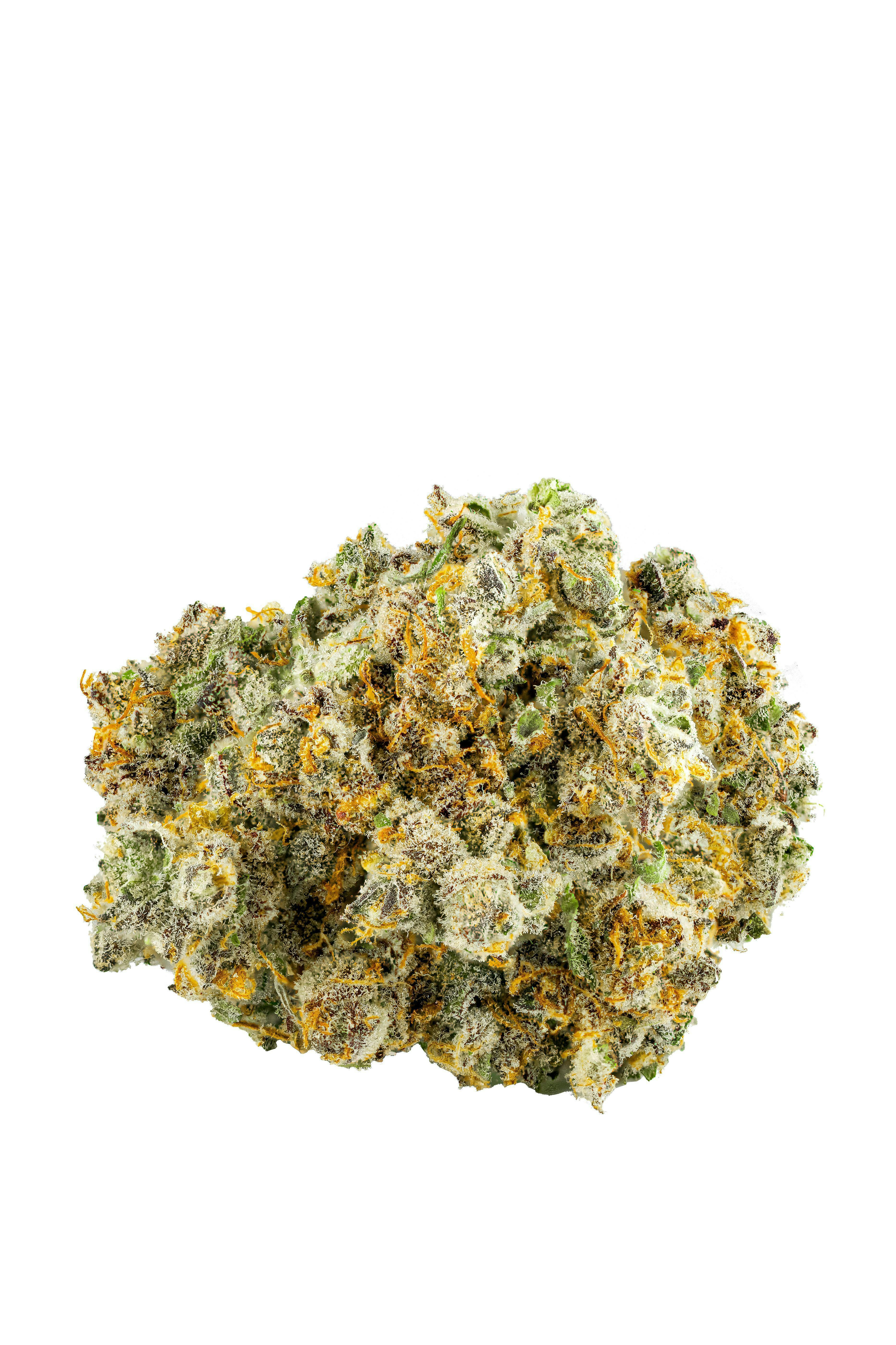 Smyth | 3.5g Flower - London Pound Mints 11 by Smyth Cannabis Co.