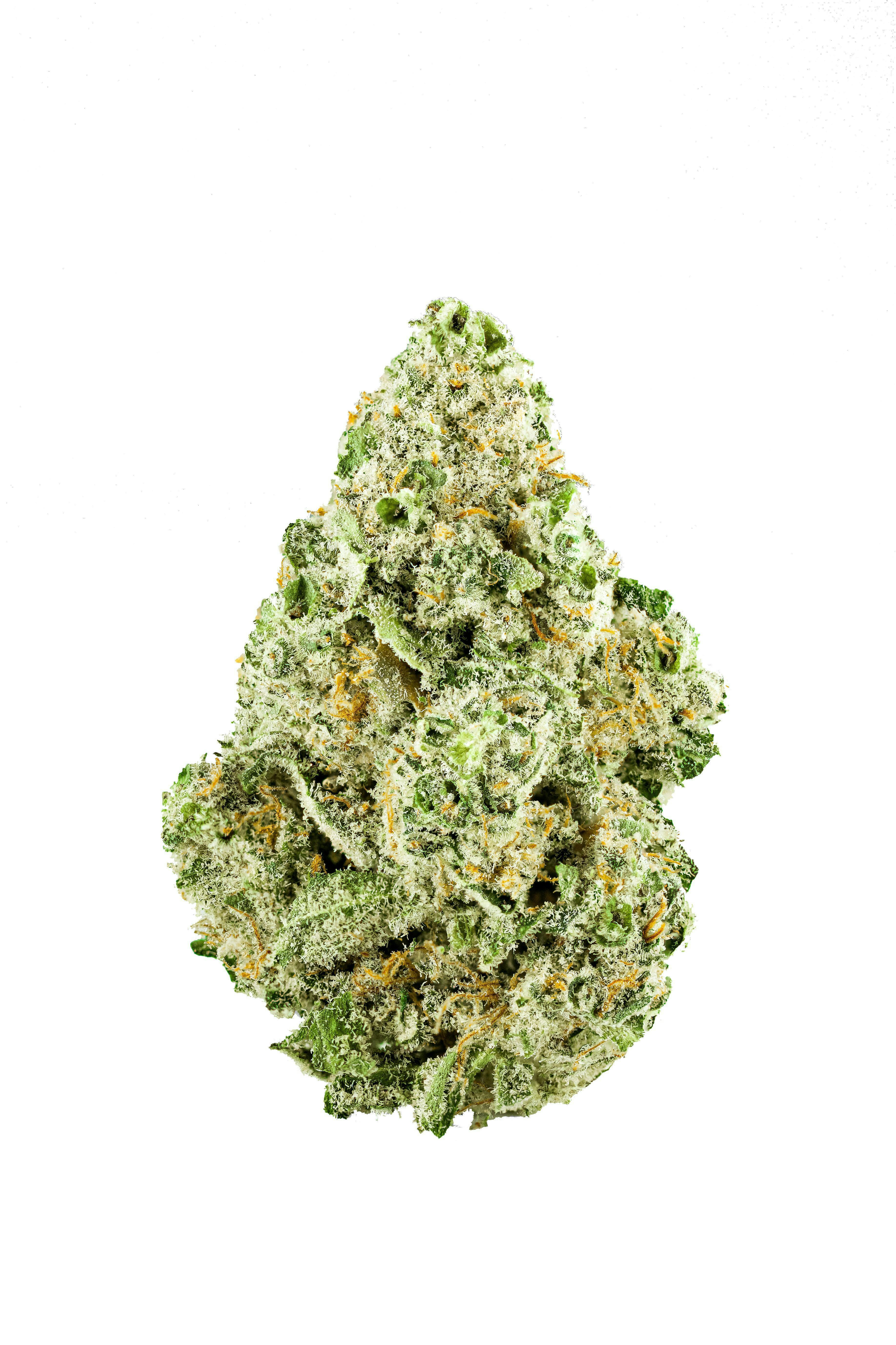 Smyth | 3.5g Flower - Pinky's Advice by Smyth Cannabis Co.