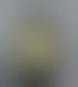 Concentrate - Cured Badder - Shire 2.0