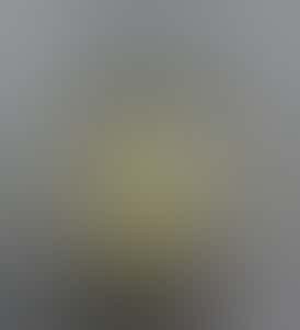 Concentrate - Cured Badder - Cotton Candy Cookies