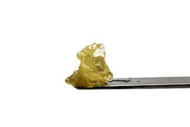 Rugged Roots - Diamonds Ice Cream Sundae 1g