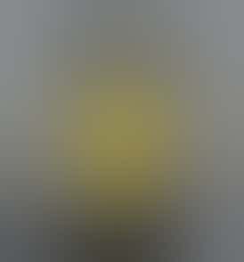 Concentrate - Cured Sugar - Strawberry Shire