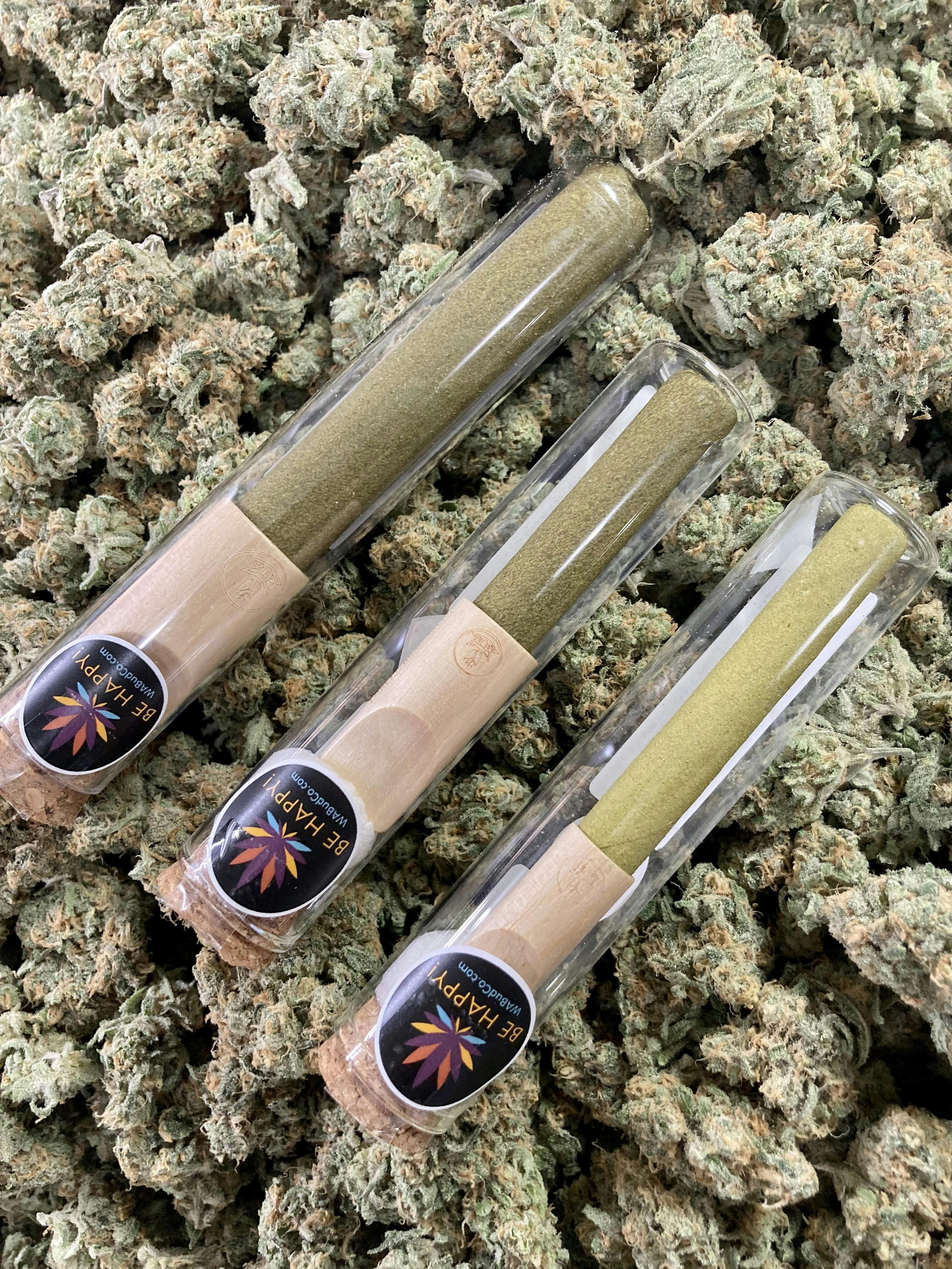 Cannagar